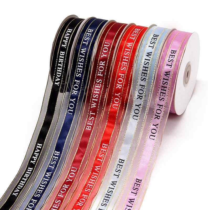 ��åԥ󥰥�ܥ� ���եȥ�ܥ� ������ܥ� ������ܥ� �������ܥå��� ��« �ץ쥼��� £��ʪ ̵�� ��� �ۥ磻�� �ԥ󥯷�