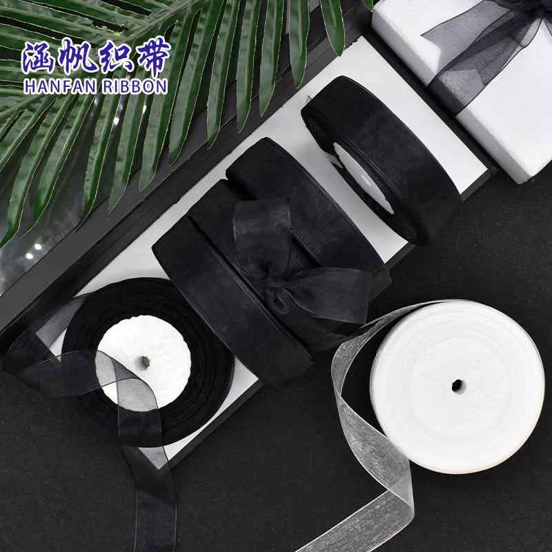 ��ܥ� ����ѥ�ܥ� �������󥸡���ܥ� ���ե� ���� ���� ���� ������ ���� ���塼�� �ݥꥨ���ƥ�