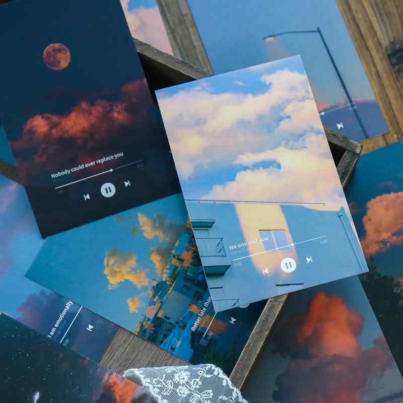 �ݥ��ȥ����� ���� ̴ ���襤�� ���饹�� ���� ���ե� ��å����� ���� ���˥� ���� ��ȥ�