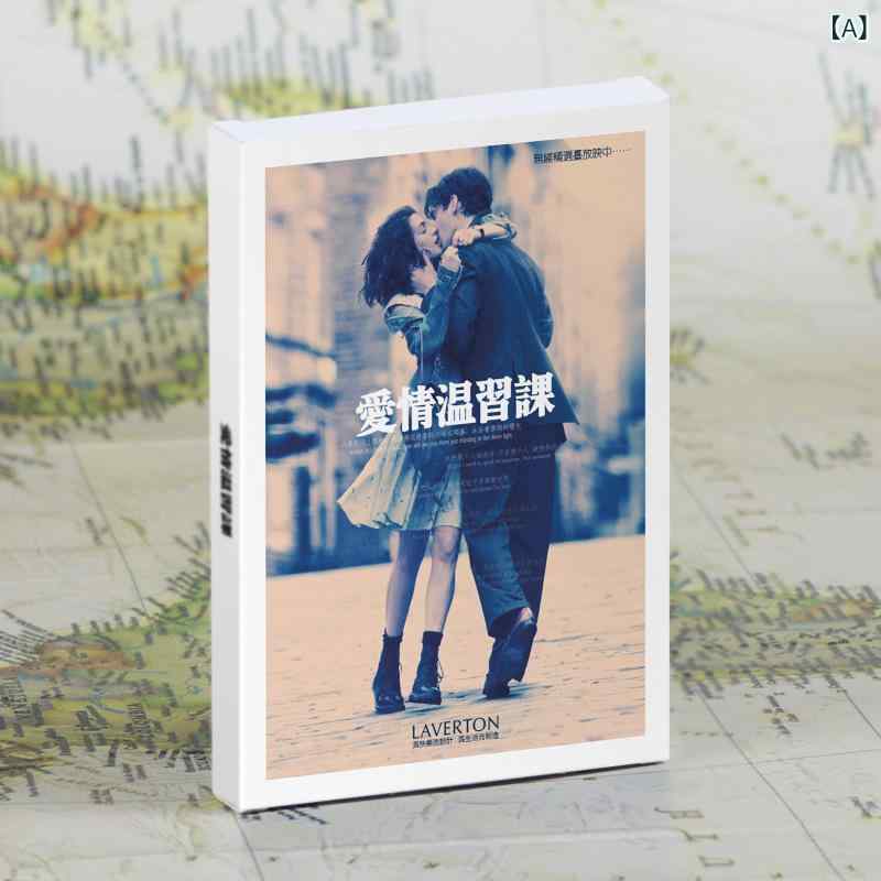 ���꡼�ƥ��󥰥����� ��ǥ����� ��� ���ե� ���� ���åץ� ���� ��å����������� �ݥ��ȥ����� �޳� ���饹�� ������ ���ޥ���å� �ǲ� ����� ����...