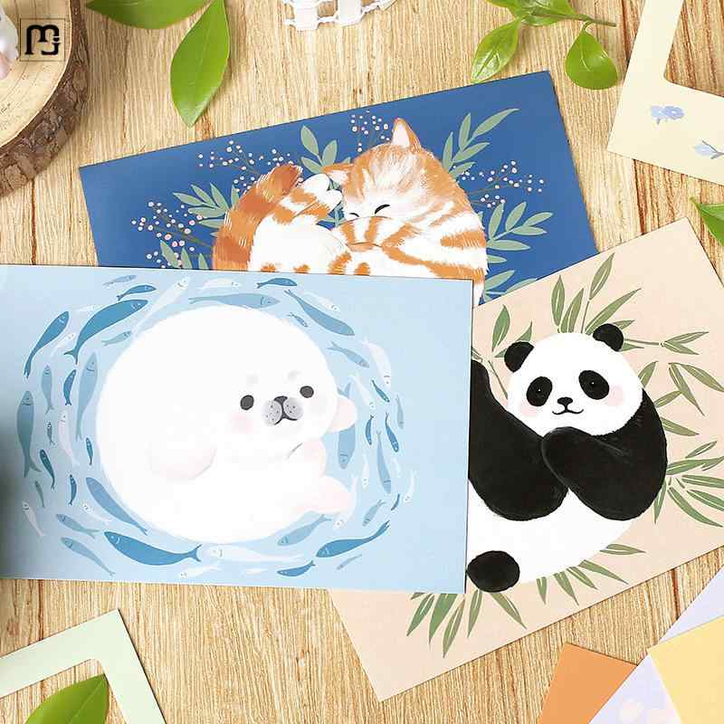 �ݥ��ȥ����� ���襤�� ưʪ ���å� �������� ���˥ޥ� ưʪ�� �����ǥ��� �ѡ��ƥ��� ���ե� ���ꥹ�ޥ� �Х�󥿥��� �ۡ���ǥ��졼�����