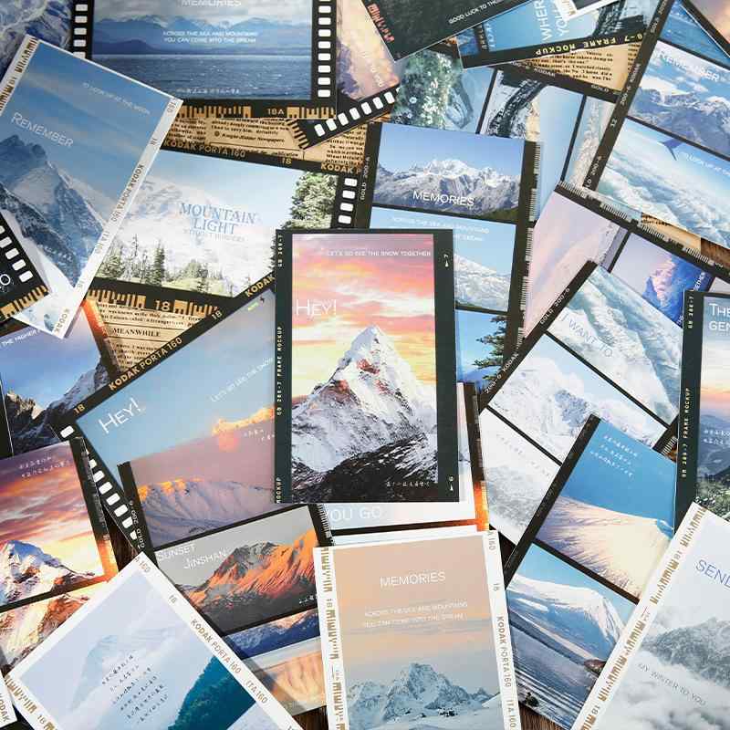 �ݥ��ȥ����� ���� �� �ʿ� ��å����������� ���ե� £��ʪ �ǥ��졼����� ���� 简约 �����