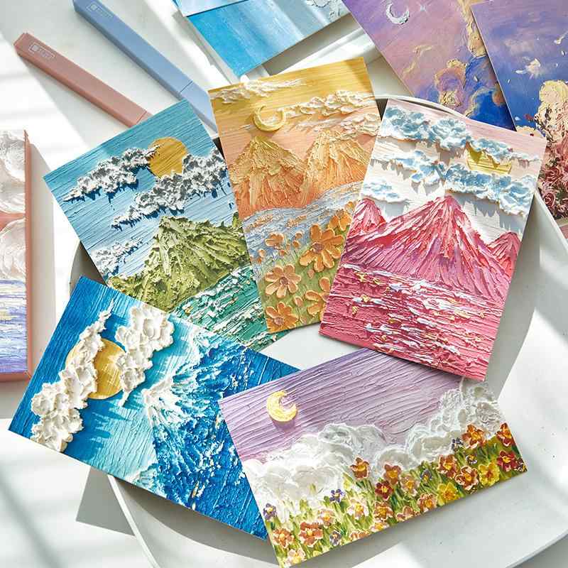 �ݥ��ȥ����� �ղƽ��� 30�祻�å� ������ ��å����������� ���ե� �ı���