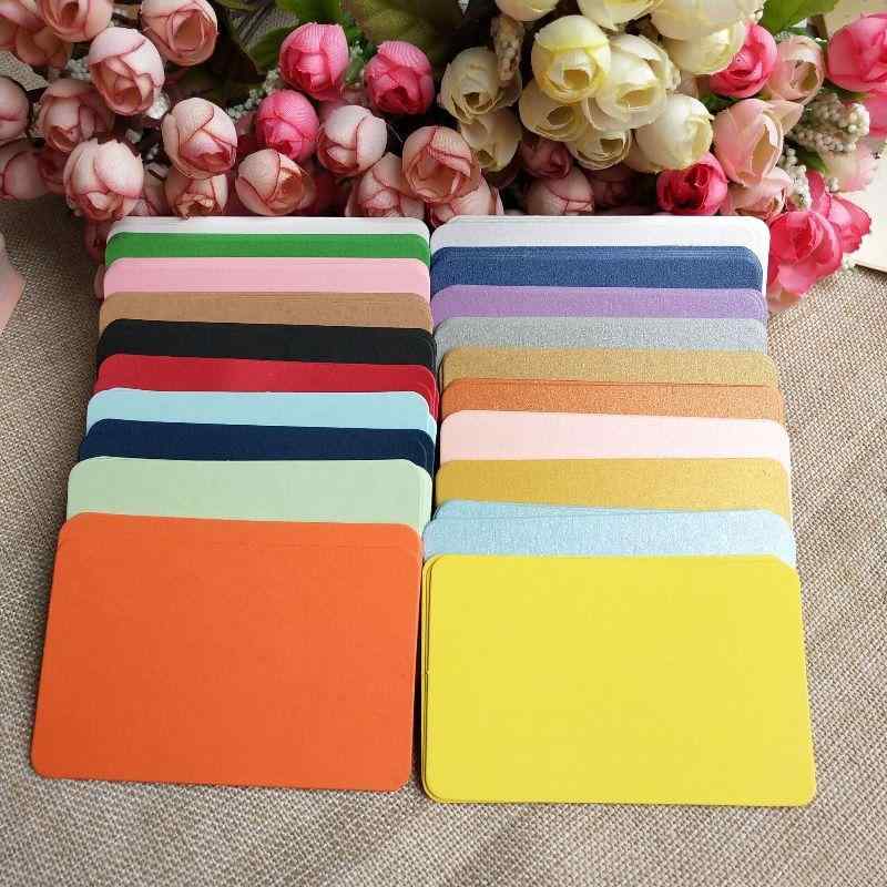 ������ ��ǥ����� ��� ���� �ڡ��ѡ� DIY ñ��Ģ ��� ��å����������� ̵�� �ݥ��ȥ����� ��̲��ѻ� �ݳ� �ǥ����� ����ѥ��� 5.5