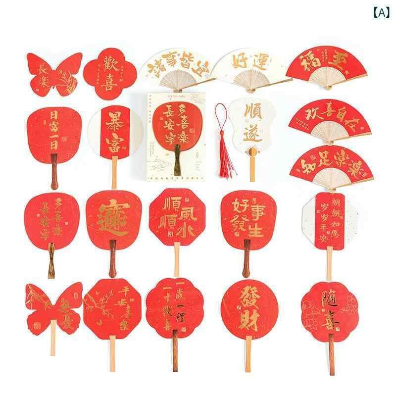 ��� ������� ��� ��å����������� ���ե� ��ǰ�� ǯ��� ������ �뺧�� ���ˤ� ����� ���å����դ�