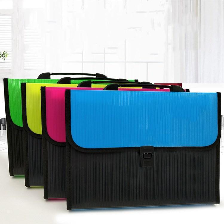 �ե�����ܥå��� �ɥ�����ȥ������ ��ǥ����� ��� ���� �μ��� ��ɼ �����å� �쥷���� ��Ǽ ���� ʬ�� ������ ���ե��� ��̳���� ʸ�� ������ ...