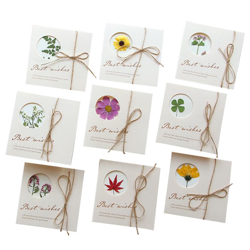 �ݥ��ȥ����� ���襤�� �糨 �ҡ���� ̴��Ū �ɥ饤�ե� ���꡼�ƥ��󥰥����� ���ꥹ�ޥ� ���ե� ��å�����������(x2)