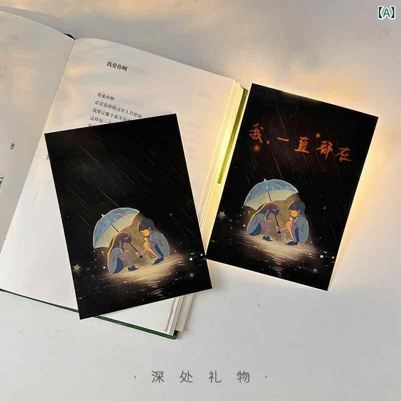 ���꡼�ƥ��󥰥����� ��ǥ����� �Х�󥿥���ǡ� ���ե� ��å����������� ������ ����� ���饹��