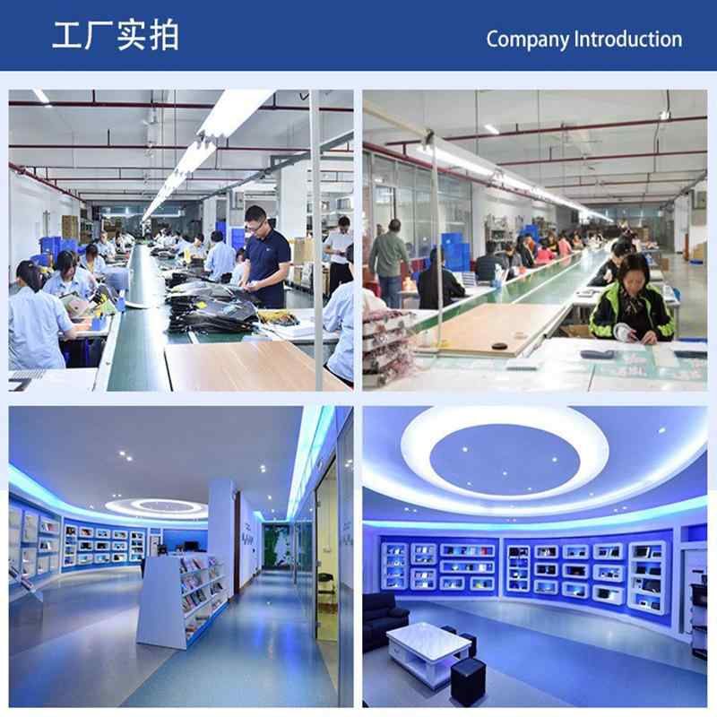 ���꡼�ƥ��󥰥����� ���ե� ��å��������ƥ� ��å����������� Ω�� ���� �����դ� �뺧�� ������ ���ꥹ�ޥ� �Х�󥿥���ǡ� ����� ����� ��������