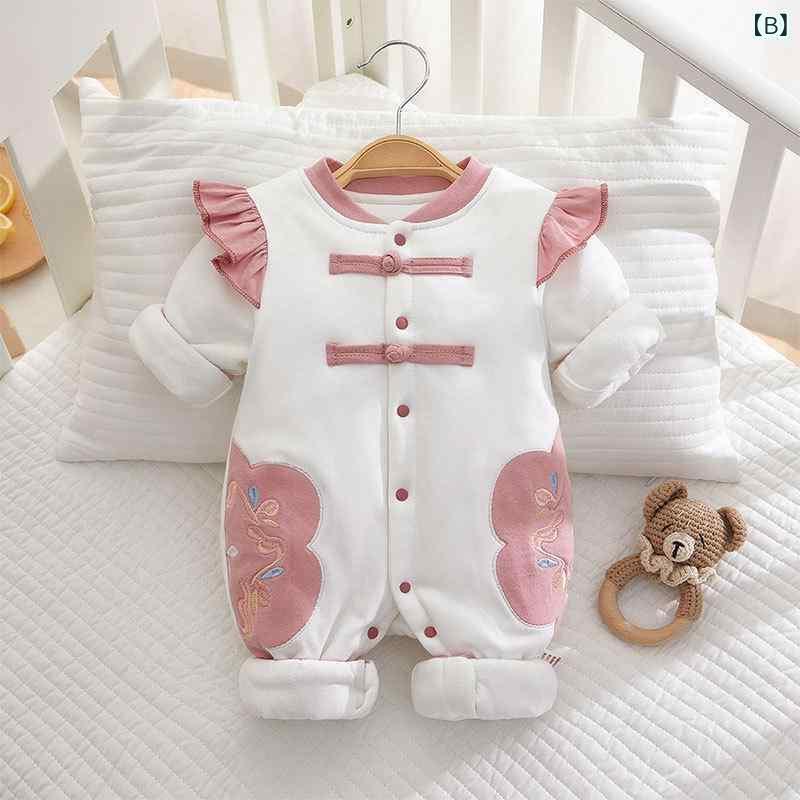 �٥ӡ��� ������ �٥ӡ� ����ѡ��� ���С������� �����ץ����� ��100% �ս� �� ���� ���� Ĺµ ̵�� ���� ���襤�� ���λ� �֤���� 59 66 73 80 90