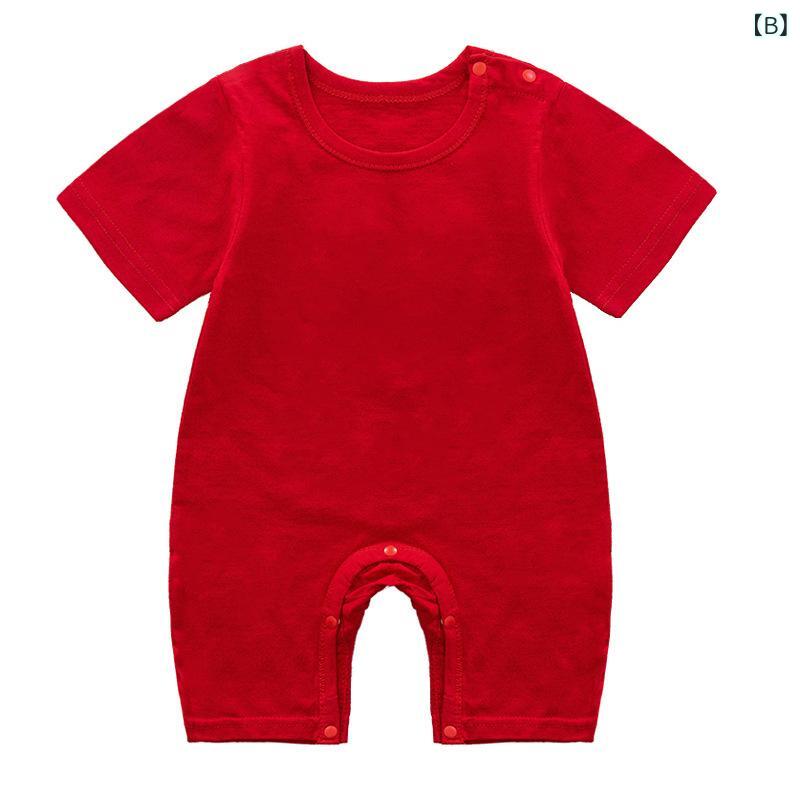 �٥ӡ��� ����ѡ��� ������ Ⱦµ ��100% ���� ̵�� ���С������� �Ĥʤ� �֤���� �Ļ� �ղ� 59cm 66cm 73cm 80cm 90cm ���襤�� �����奢�� ���ʻȤ� ������