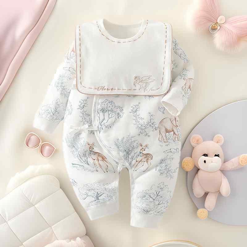 �٥ӡ��� ������ �٥ӡ� ���� ĳ�� ������ ���С������� ����ѡ��� ���åȥ� ���� �֤���� ���� �Ļ� Ĺµ ���ʻȤ� ���襤�� ����...