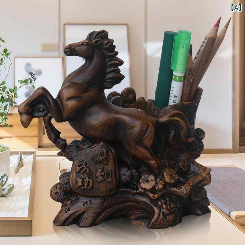 �ڥ�Ω�� ���֥��� �ϥ������ �ǥ�����Ǽ ��̳���� ʸ˼�� ����Ǽ ���դ��� ���ե� ������ ����Ĵ