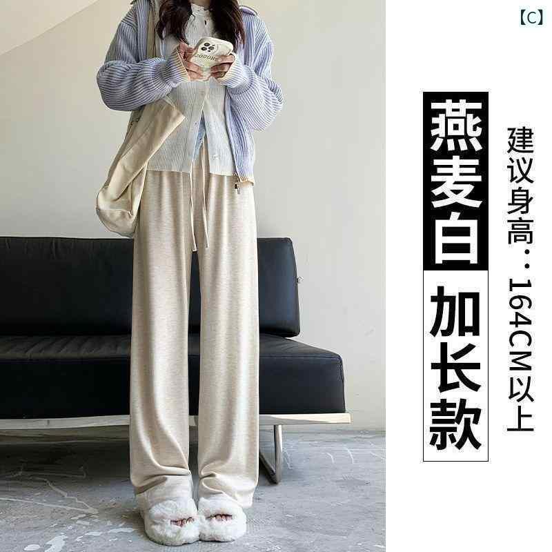 �ѥ�� ��ǥ����� �ơ��ѡ��ɥѥ�� �磻�ɥѥ�� �ݥꥨ���ƥ� ���� ���� ���ܥ� ��ä��� �����奢�� ���å��� �������ȥ��� ̵�� ���� ���ä��� �Ȥ���