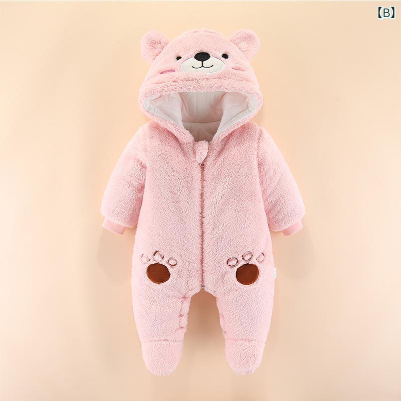 �٥ӡ��� ����ѡ��� ���� Ĺµ ���С������� ������ �˽����� ΢���� �Ȥ��� ���襤�� ���޼� �ա����դ� �����ץ����� �л��ˤ� �ץ쥼��� ���ե� �ɴ��� ���Ф��� ���ʻȤ�