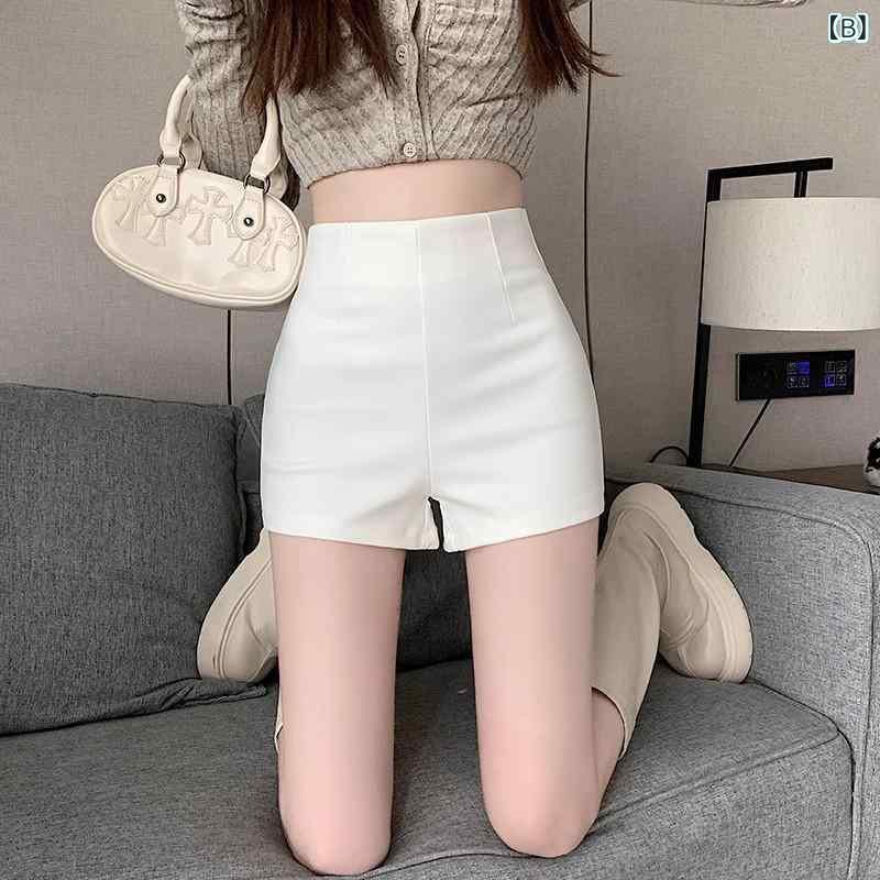 ���硼�ȥѥ�� ��ǥ����� �ղ� �� �� A�饤�� �ϥ��������� ���ȥ�å� ����� �ۥåȥѥ�� ������åȥѥ�� �ݥꥨ���ƥ� ���ʻȤ� �̶�