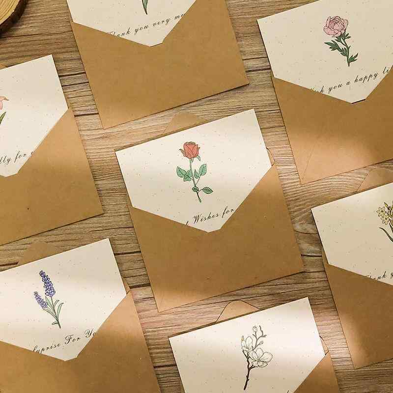 ������ ��ǥ����� ��å����������� �ߥ� ��ȥ� ���襤�� ������� �ݥ��ȥ����� DIY ��å����� ���ե� ���٥�� �뺧�� �С����ǡ������� ���Ծ� ��...