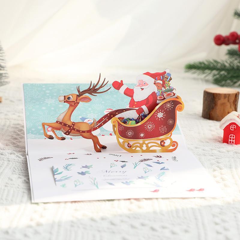 ���ꥹ�ޥ������� Ω�� �� �ȥʥ��� ��å����������� ���եȥ����� ���� �����᥵����