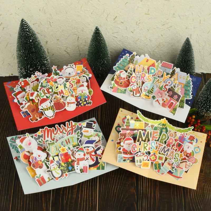 ���ꥹ�ޥ������� �Ҷ� ������ ���ձ� ��å����������� ���ե� ����ץ�