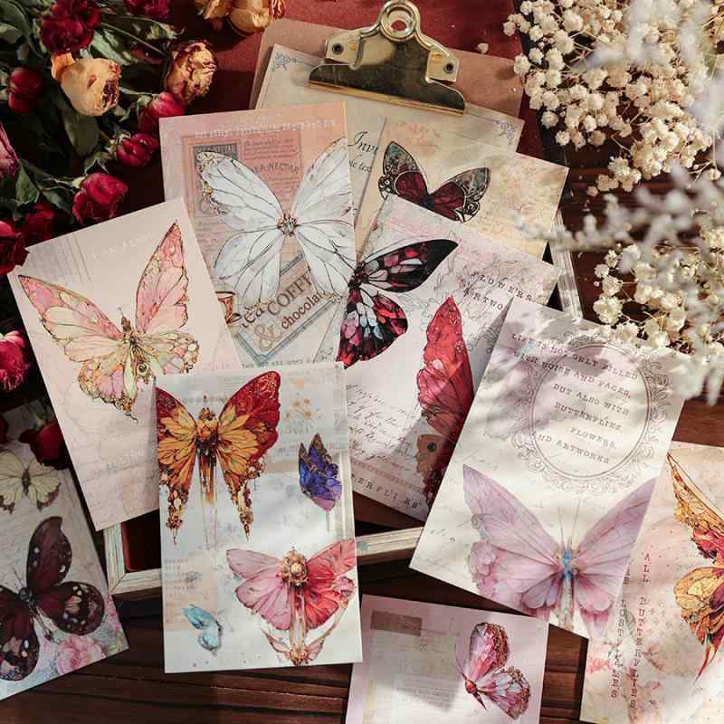 �ݥ��ȥ����� ĳ�Υ�å����� ��� ���ե� ���ե����� �ǥ�������