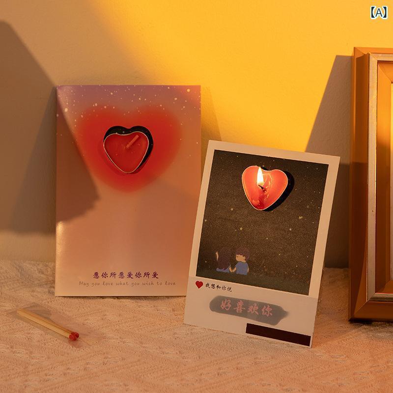 ������ ��ͼ ����显�� ���꡼�ƥ��󥰥����� ���� ��֥쥿�� �Х�󥿥���ǡ� ���ե� ����欢你