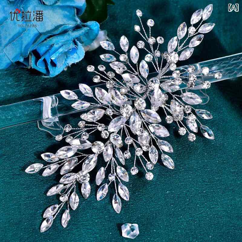 �إ����������꡼ ��ǥ����� �إåɥɥ쥹 ����С� �徽 �ӥ��塼 �뺧�� �����ǥ��� �֥饤���� ȱ���� �ֲ� ��Ϫ�� �ѡ��ƥ��� ���٥�� �󼡲� ����...