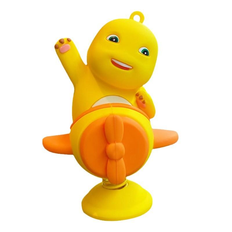 ������� ���襤����龙 �ɤ�� �ֺ� 摆�� ���ե��� ��� �Ҷ� 扭�� ���ե� �ȥ� ������ �����ȥ����� ���Ե� ��...