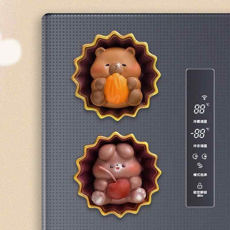 ��¢���ѥޥ��ͥå� ���襤�� Ω�� ���祳�졼�� ���˥ޥ� �ޥ��ͥå� �ۡ���ǥ��졼����� ���ե� ������