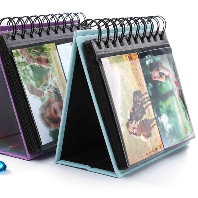 ����Х� �̿�Ω�� ��� �ե��ȥ������ �̿���Ǽ 10cm �̿��ѻ� �ķ� ���襤�� ���ե�