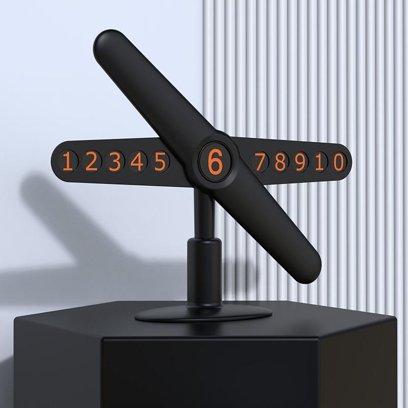 ���� ��ֵ��ľ� ���襤�� �ֺ� Ϣ����ץ졼�� �������� �������������꡼