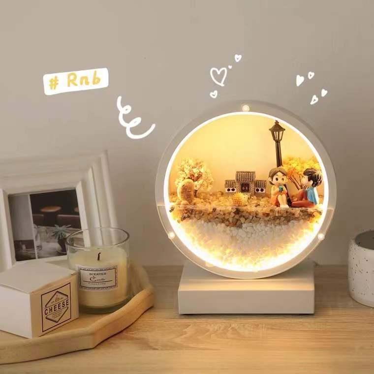 �ʥ��ȥ饤�� �뺧�ˤ� ���ե� �٥åɥ����ɥ��� ���饤�� ����ƥꥢ���� ���֥��� Ŵ�� ���� ���ޥ���å� ������� ���� ���� ͧ�� Ʊν ��ǰ�� ...