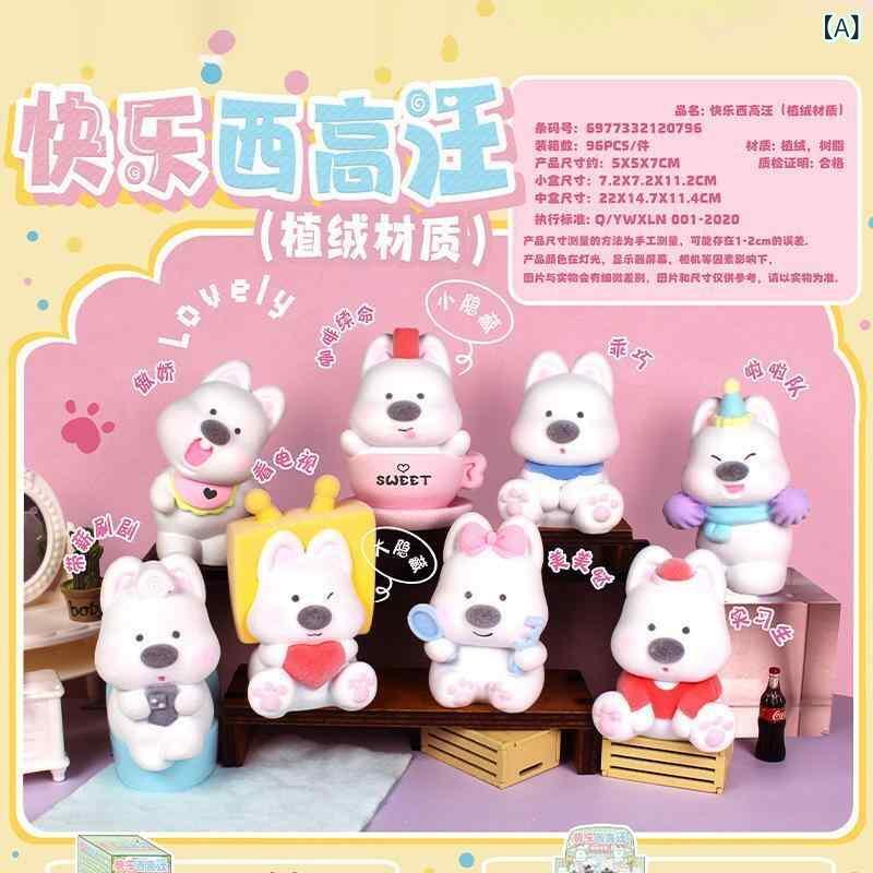 ��ʪ ���֥��� ���襤�� �������� ���� ��å��������ƥ� �ǥ��� ���� ���� ���� ���ե�