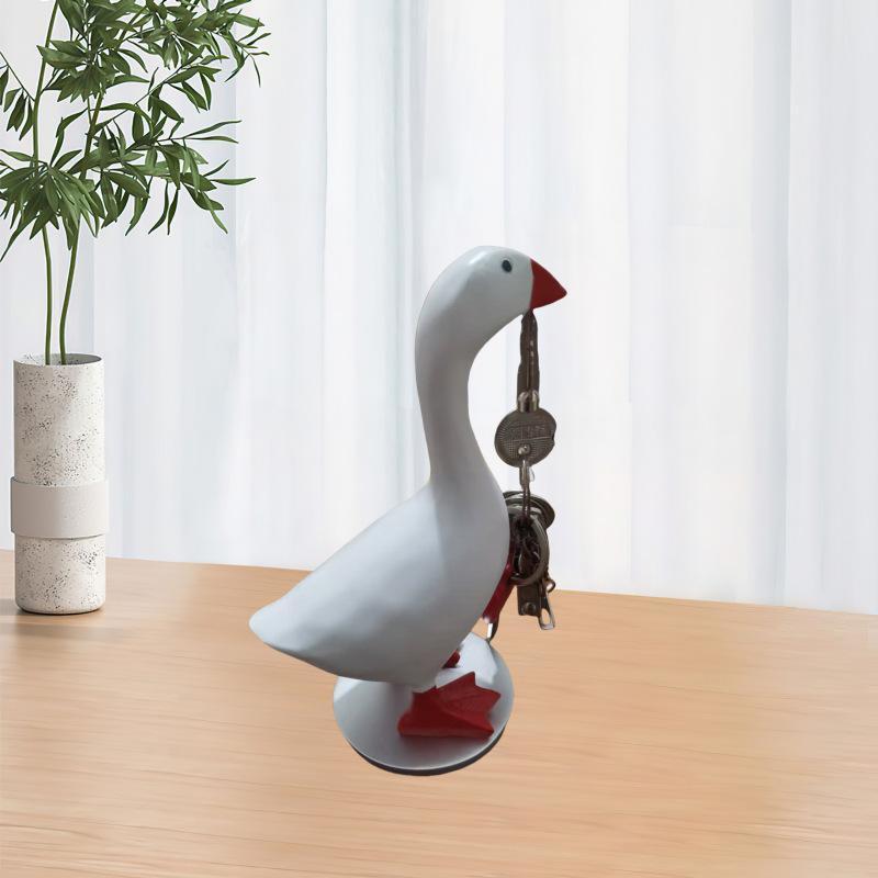 ��ʪ ���֥��� ���ҥ� ���� ���襤�� �����դ� �����դ� �ǥ��졼����� ���� �ߥ˥��奢 ������ ���ե� ��� ���� ���� ������ ��ǰ��