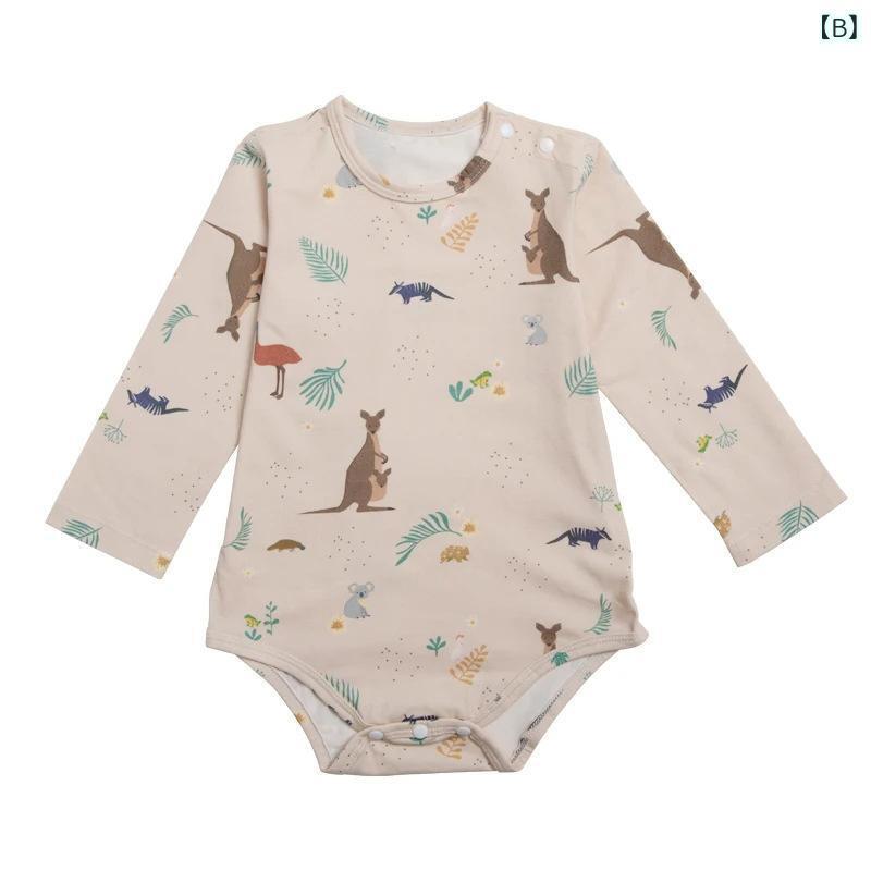 �٥ӡ��� ������ ���� ���� ����ѡ��� ���С������� ���Ļ� ���襤�� �����ȡ����� �ս� 66cm 73cm 80cm 90cm żżԡ ���� ���� �����