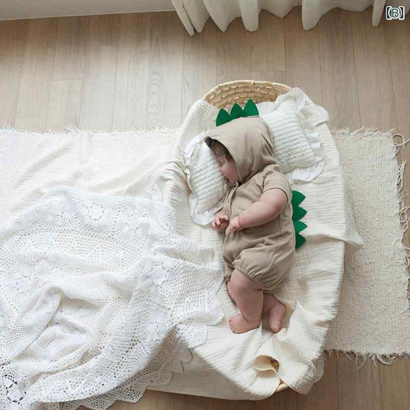 �٥ӡ��� ������ Ⱦµ����ѡ��� ���С������� ��100�� ��ε�� ���襤�� �˽����� �ղ� �ܿ��䴶 66cm 73cm 80cm 90cm