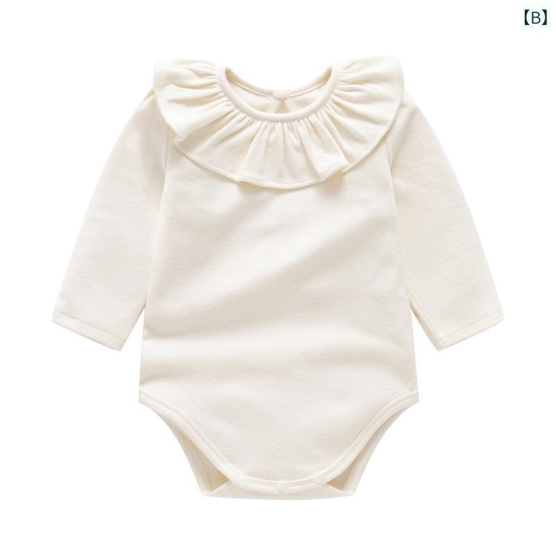 �٥ӡ��� ����ѡ��� ���� ��� ���ä��� ���С������� ���襤�� �Ť��� ������ ���λ� Ĺµ �ԥ󥯷� �����ܥ꡼ 59cm 66cm 73cm 80cm 90cm