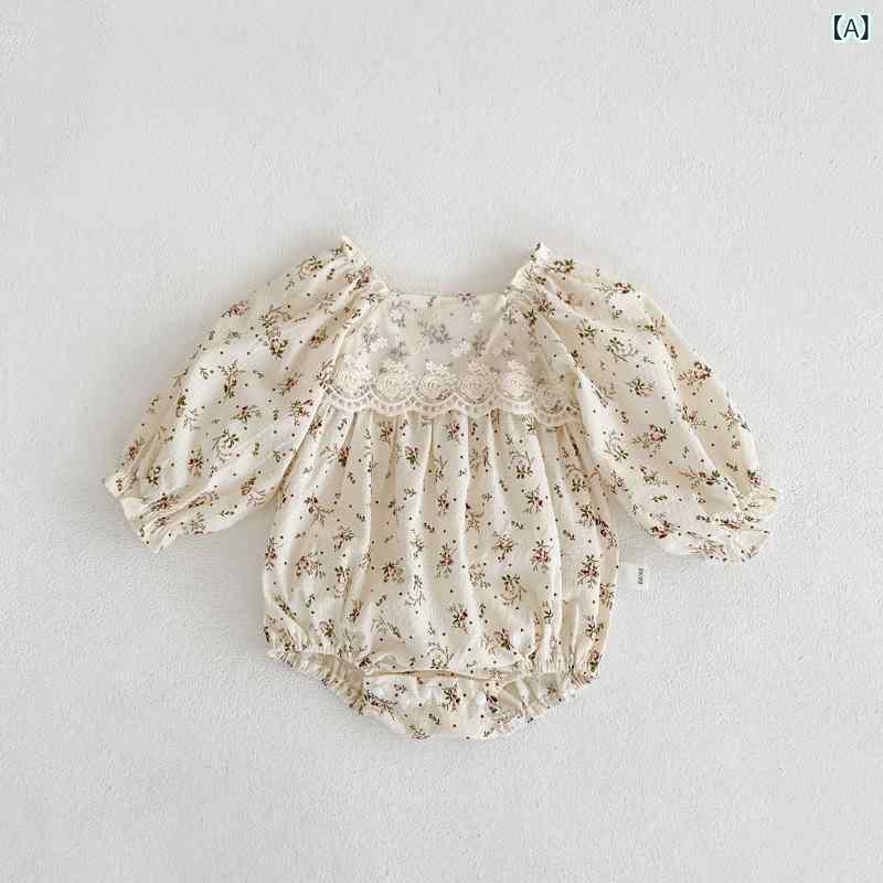 �٥ӡ��� ���λ� Ĺµ ����ѡ��� �ս� ���� ���åȥ� ������ �֤���� ���ʻȤ� ������ ���襤��