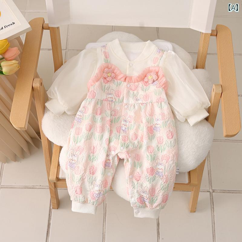 �٥ӡ��� ����ѡ��� ���λ� ������ �ս� Ĺµ ���塼�� �ե�� ���դ� ���襤�� ��Ŭ ���ʻȤ� ���Ф��� �ԥ󥯷�