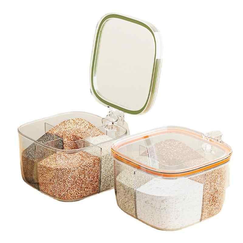 調味料入れ キッチン 調味料ポット セット スパイス 塩 コショウ 味の素 収納 調味料ボトル オリーブグ..