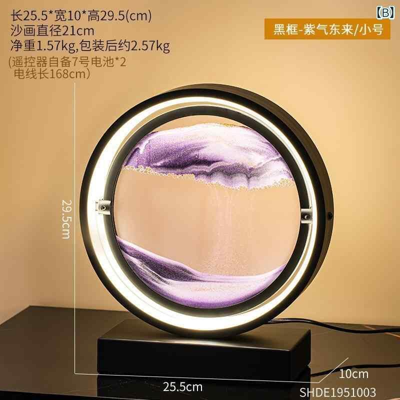 ������ ����ƥꥢ���� �֥�å��ե졼�� �򻳹��� �ѡ��ץ륪���� ����󥸥������� �̲��������� ��� ��ʪ ���å��������ƥ� ���ե�