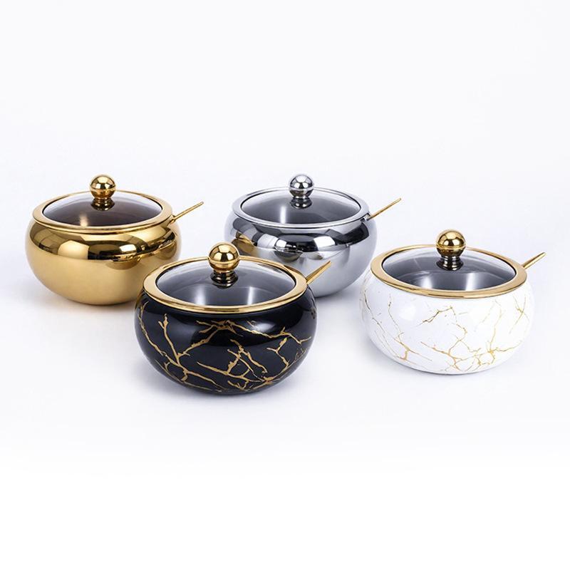 調味料入れ ステンレス 密封 容器 キッチン 収納 セット 大容量 抗菌 防湿 米びつ シリアル コーヒー豆..