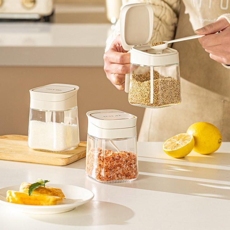 Ĵ̣������ ��ǥ����� ̩�� Ĵ̣���ܥȥ� ���ѥ����ܥȥ� ������ ���饹�� ��Ǽ��å��դ�