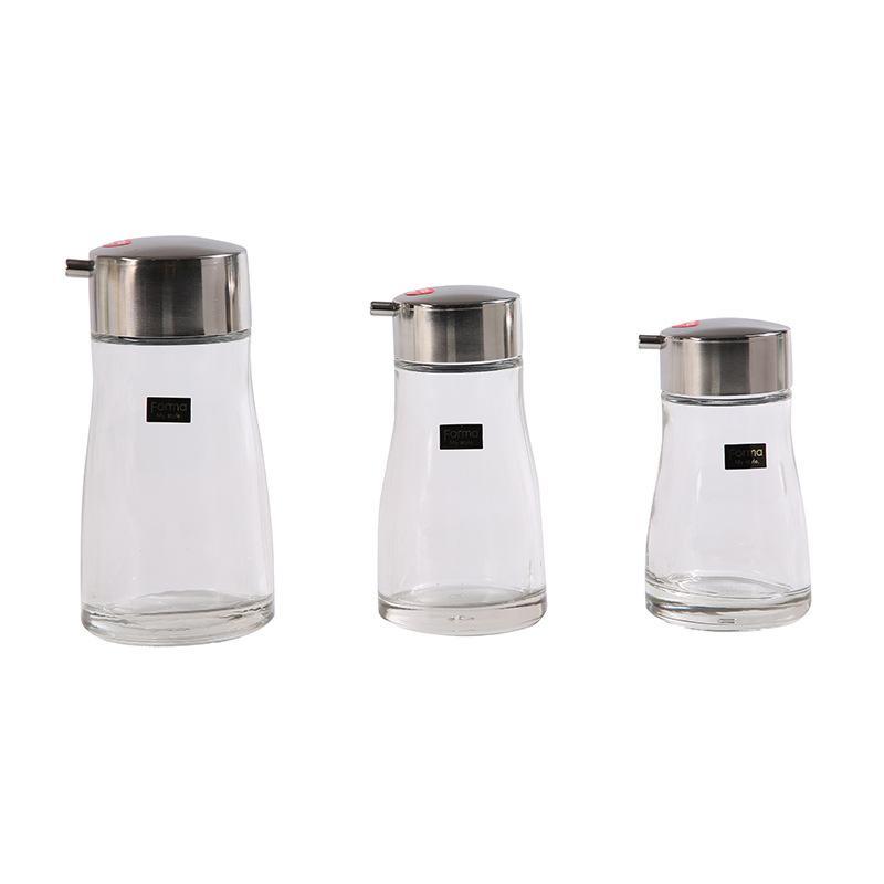 楽天市場】コショウ 醤油 楊枝入れの通販