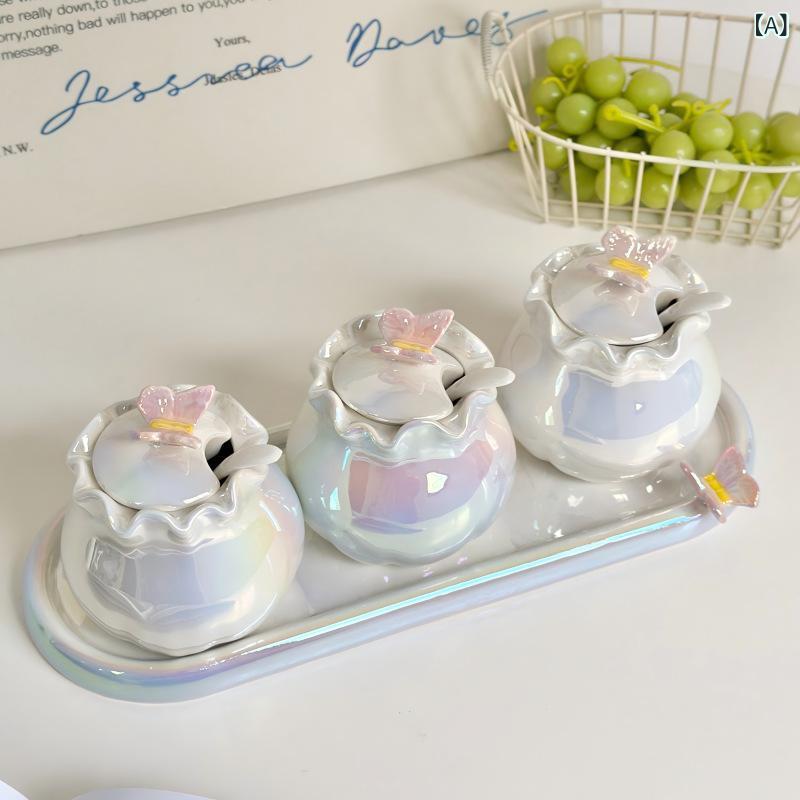 Ĵ̣������ ��ǥ����� ƫ�� ĳ�� ���ѥ����ܥȥ� ���å� �� �����祦 ���� �ƴ� ������ ���å��� ��� ��鴶