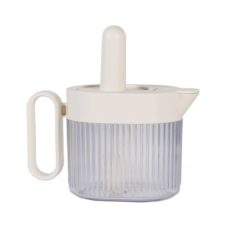 調味料入れ スパイスボトル セット 家庭用 塩 コショウ 砂糖 調味料 容器 収納ボックス