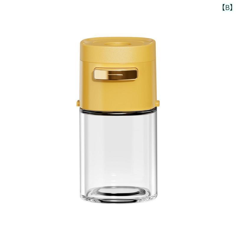 Ĵ̣������ ���饹�� ������ ���ѥ����ܥȥ� Ĵ̣���ƴ� ������ ̩�� ����Ĵ̣�� �� ���� �п�