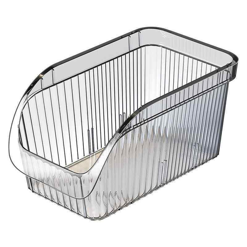 調味料入れ 調味料ストッカー スパイスボトル 収納 キッチン 家庭用 組み合わせ 香辛料 詰め替え 容器 ..