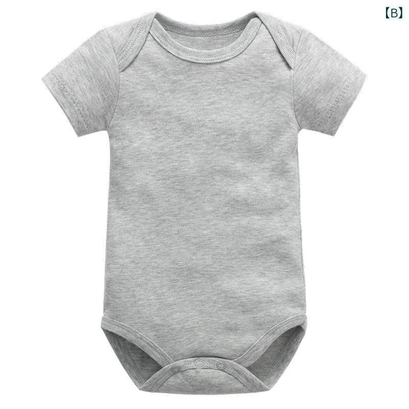 �٥ӡ��� ����ѡ��� ���С������� �֤���� �٥ӡ� Ϣ���� Ⱦµ ���åȥ� �� �ղ� �ˤλ� ���λ� ���� ̵�� 52cm 59cm 66cm 73cm 80cm 90cm