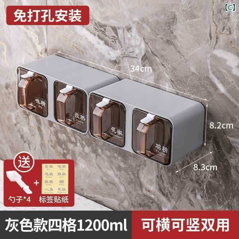 Ĵ̣���ܥå��� �ɳݤ��� ���å����Ǽ ���ѥ����ܥå��� �� ���� ̣���� Ĵ̣������ �ɥ���� �ʥ��ڡ��� ��٥� ���ס����դ� ���쥤�å��奫�顼