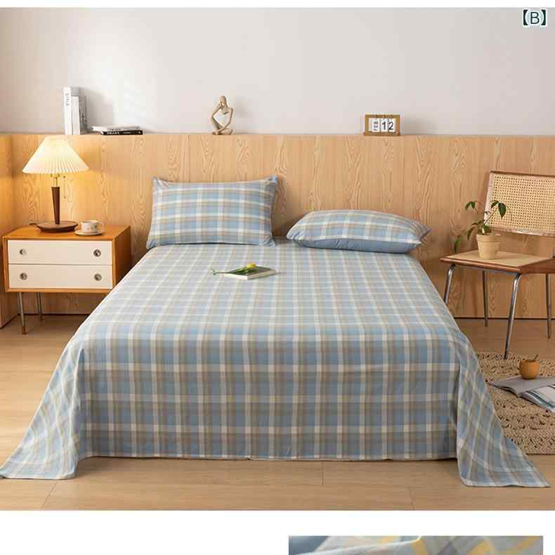 ���� �٥ӡ� & �ޥ��˥ƥ� ���졼�� A ������ 100% ���ĥ��С� �٥åɥ����� ���å� ��ʸ�� ���餫�� �̵��� �ۼ��� �����к� �֤���� �Ҷ� ��� �Ҵ�ȩ ����륮�� �̲��� ����ץ� ������� �����륷������